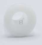 Smeg Connection Nozzle - 760570483 Bushing Door