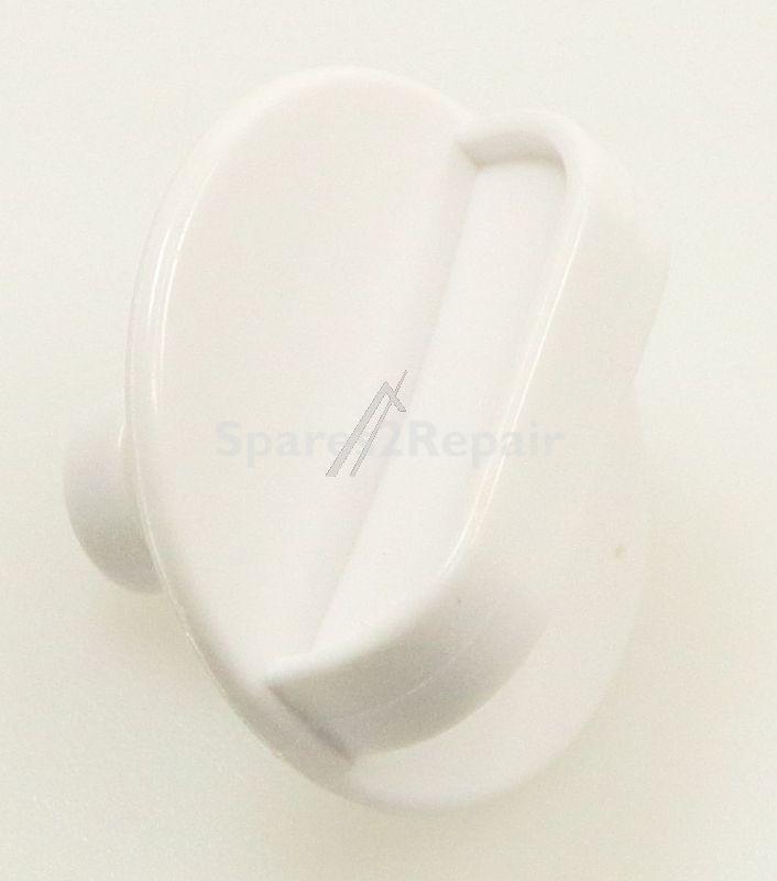 Dometic Square Plug - 4450008418 Drain Condensation