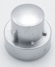 Haier Button - 0020200983b 49050186 Cover Of The Wash Button