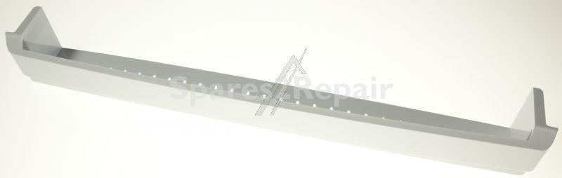 Refrigerator - Freezer Door Shelf - 42031493 Bottom Shelf-455(new)s w [Vestel]