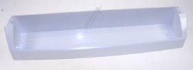 Refrigerator - Freezer Door Shelf - 2081165074 Can Shelf [Electrolux Aeg]