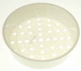 Gastroback Gross Sieve - 95318 Thinner Insert For 42518