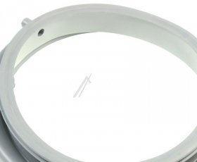 Hisense Gorenje Door Seal Washing Machine - 483403 Door Seal