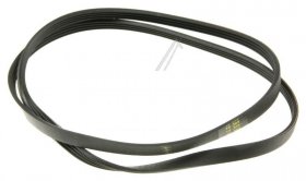 Drive Belt - C00059157 482000027067 Belt J4 1079mm 2-12 Poli [Whirlpool Indesit]