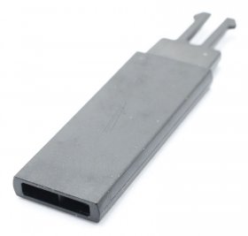 Liebherr Adaptor Board - Adaptor Board
