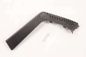 Housing Frame - 12023277 Frame [Bosch Siemens]