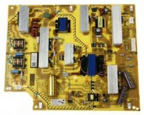 Sony Module - Electrical Unit - 147463323 Sony Gl6(ch)-statischer Wandler