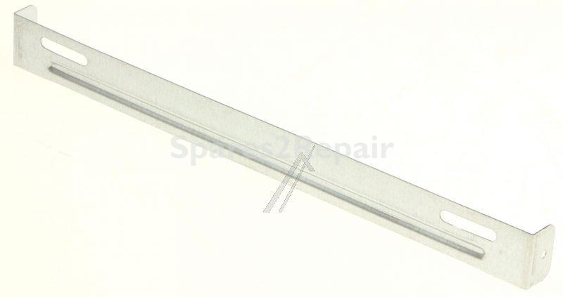Perforated Rail - 49036643 Supports [Candy Hoover]