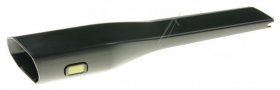 Crevice Nozzle - 49108967 Crevice Tool [Candy Hoover]
