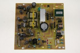 Sony Power Supply Board - A1556796a Ga2 Mount