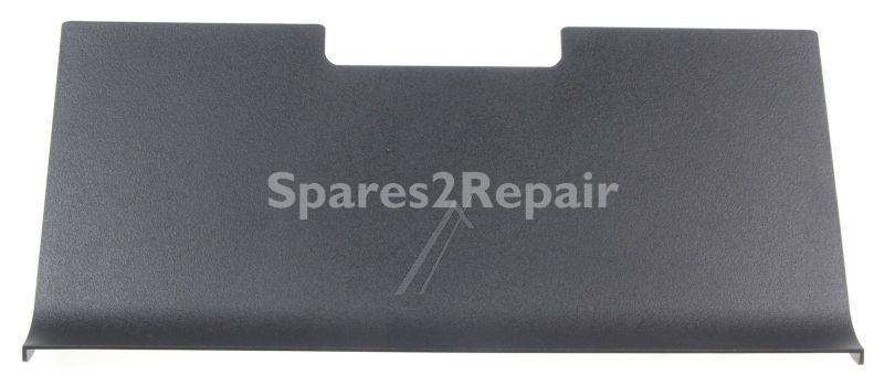 Sony Cover - 458616201 Stand Base Rear Cover (2l Gnt) A For
