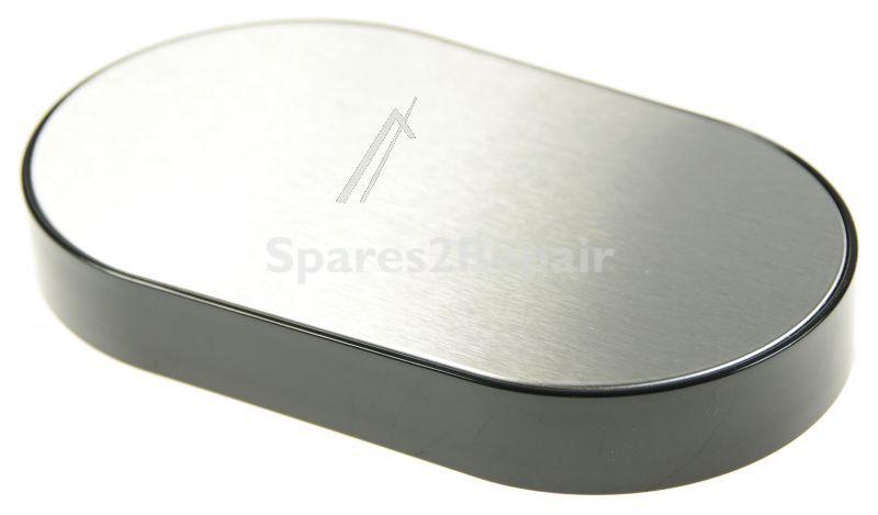 Melitta Vat Trap - 6756921 Lid Water Tank Aromaelegance Therm Deluxe