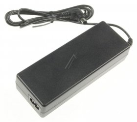 Sony Ac adaptor - 149299722 Ac Adaptor (45w)acdp-045s02