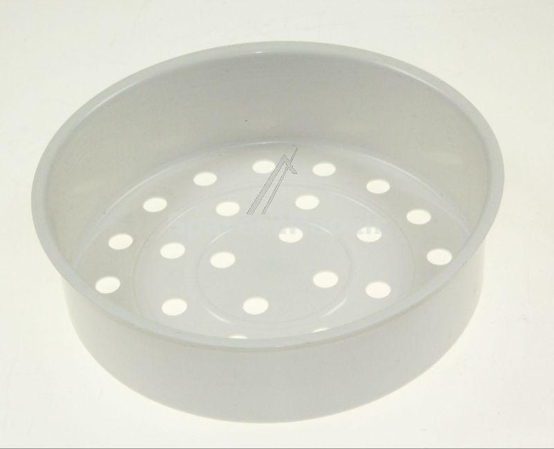 Philips Filters - 996510050853 Basket Wire