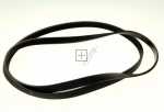 Poly v belt J - 1210j5 8996454281396 V-belt [Electrolux Aeg]