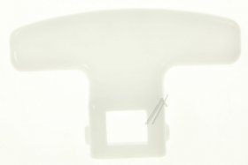 Handle - 301130560171 12138100002762 Door Handle [Midea]