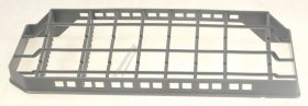 Eurosav Cutlery Basket - Fm121760002866 Cutlery Basket