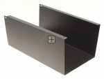 Signature Fireplace - Cheminee Inferieur