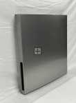 Freezer Door - 23000153 Freezer Case Flap [Bosch Siemens]