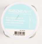 Sedea Coaxial Adaptor - Cordon Rj45 Vers Coaxial 9,52 Male.2m +raccord Fiche F
