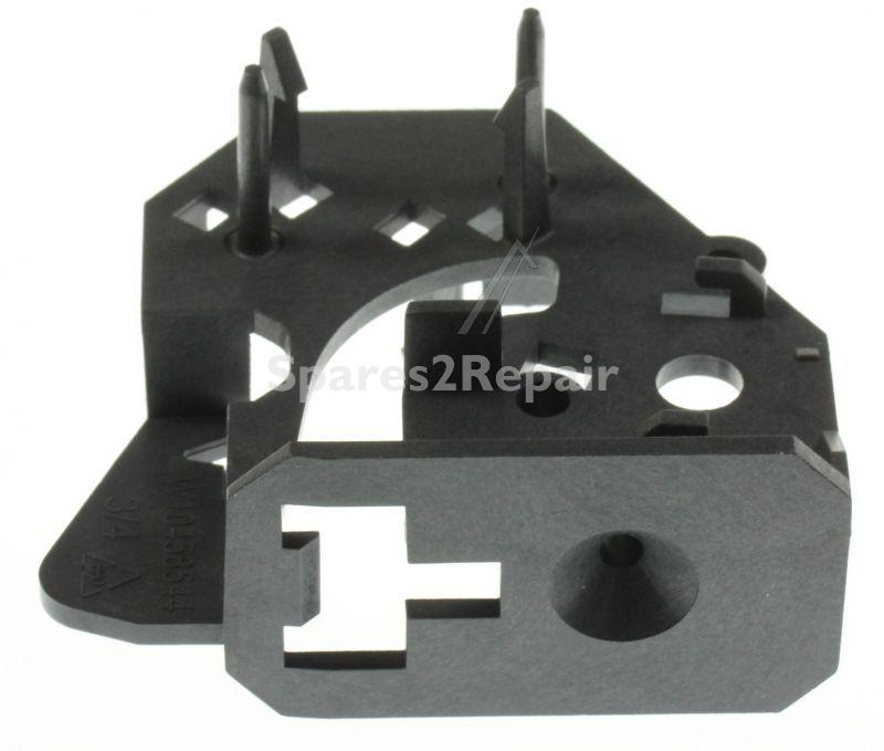 Housing - C00324386 481010458544 Switch Holder Midi [Whirlpool Indesit]