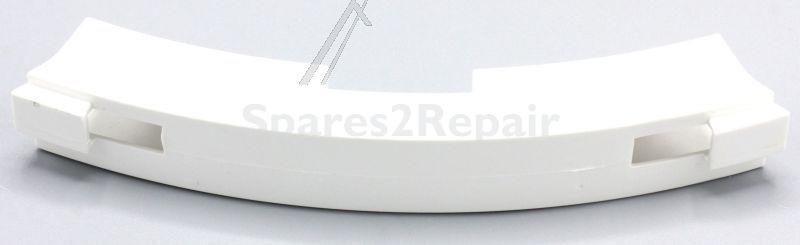 Philips Casing Cover - 424121081271 Ladle