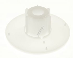 Philips Cover - 424121082481 Wheel Right Shaft Cover