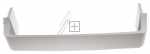 Refrigerator - Freezer Door Shelf - 42033482 Fridge Door Bottle Shelf [Vestel]