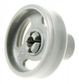Teka Roller For Dishwasher Basket - 81782585 Wheel Basket Inf