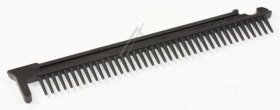 Comb Attachment - Cs-00136386 Comb [Groupe SEB]