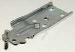 Hisense Gorenje Door Hinges For Fridges - Hk1505063 Right Lower Hinge Part