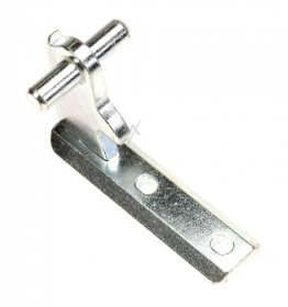 Door Hinges For Fridges - 4152160110 C00868007 Middle Hinge Assembly (line 2001) [Arcelik]