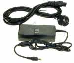 Classic Power Supply notebook - 20v-3 25a-65w Pse50075 Eu Power Supply