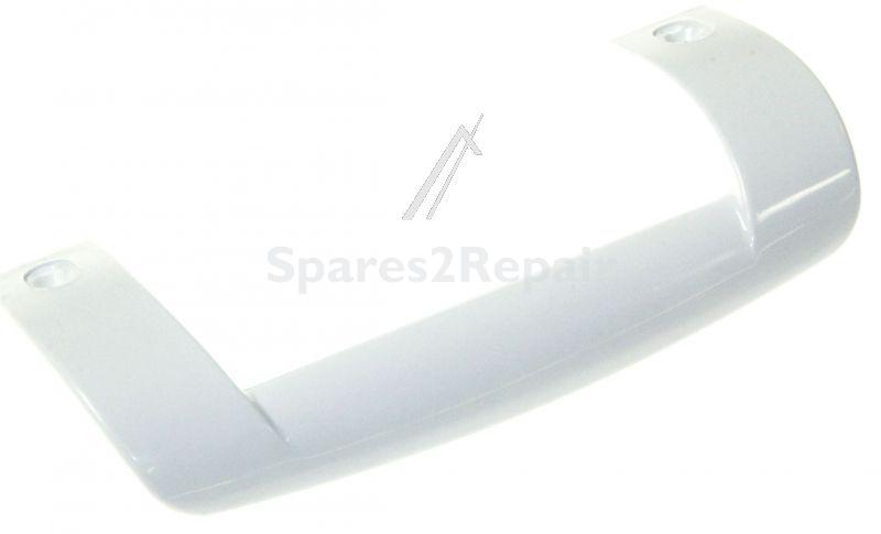 Fridge Door Handles - 4818820100 C00873397 Handle [Arcelik]