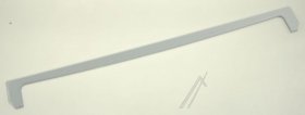 Profile - 4812300100 C00867476 Glass Shelf Front Profile-diffuser (70cm) [Arcelik]