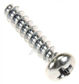 Vestel Screw - 35021523 Screw Pc Zn Ysmb 4*20
