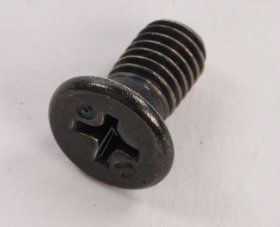 Screw - 37002011 Screw 1 Piece [Vestel]