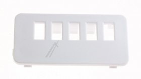 Cover Grating - 5715970100 C00872123 Sensor Housing Cover [Arcelik]
