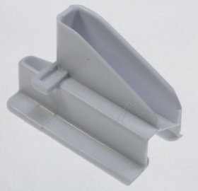 Hisense Gorenje Carrier Assembly - 450026 Evaporator Support-right Zo 60