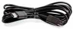Sony Dc Cable - Sony Dc Plug Cord
