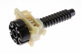 Foot - 42026019 Built-in Adjustment Mechanism [Vestel]