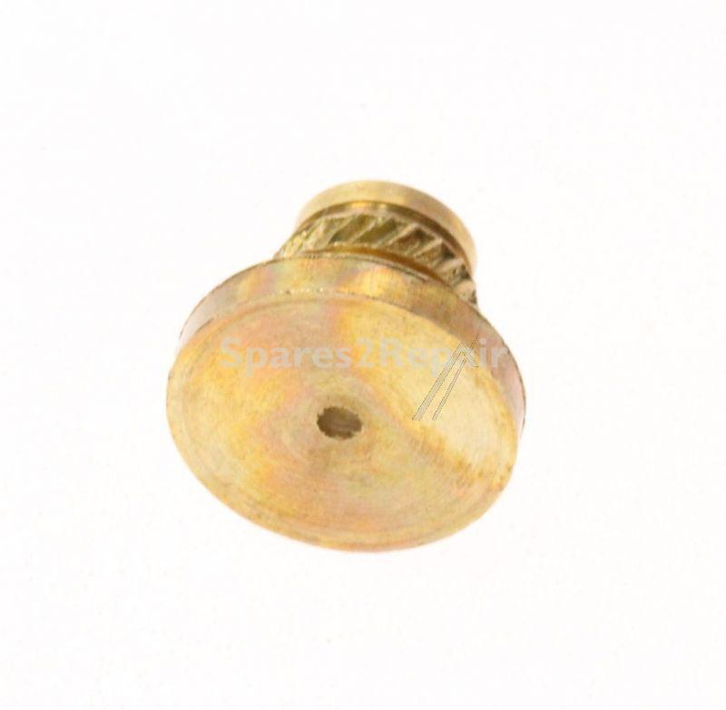 Vestel Screw - 35000217 Screw S C Syf Yfmb 3 5*9 5
