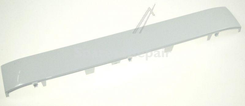 Base Board - C00116552 Plinth [Whirlpool Indesit]