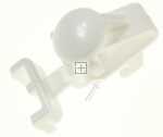 Button - 9190931118 C00941563 Plinth Lock [Arcelik]