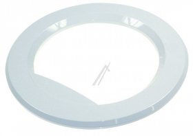 Hisense Gorenje Flange Washing Machine Window - 154520 Door Frame Outer Trim