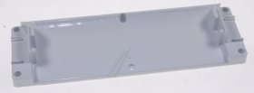 Hisense Gorenje Flap - 594201 Condenser Handle Spk