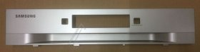 Samsung Front Housing - Dd81-02516a A-s-control Panel Dw5500mm Fs Bu Sbi Si