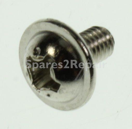 Lg Screw - Fab32418701 Screw