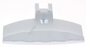 Washing Machine And Tumble Dryer Door Handles - 42041744 Door Handle-4 [Vestel]