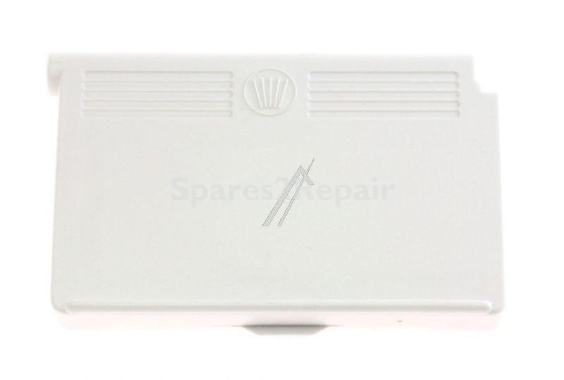 Flap - 00066319 Lid [Bosch Siemens]